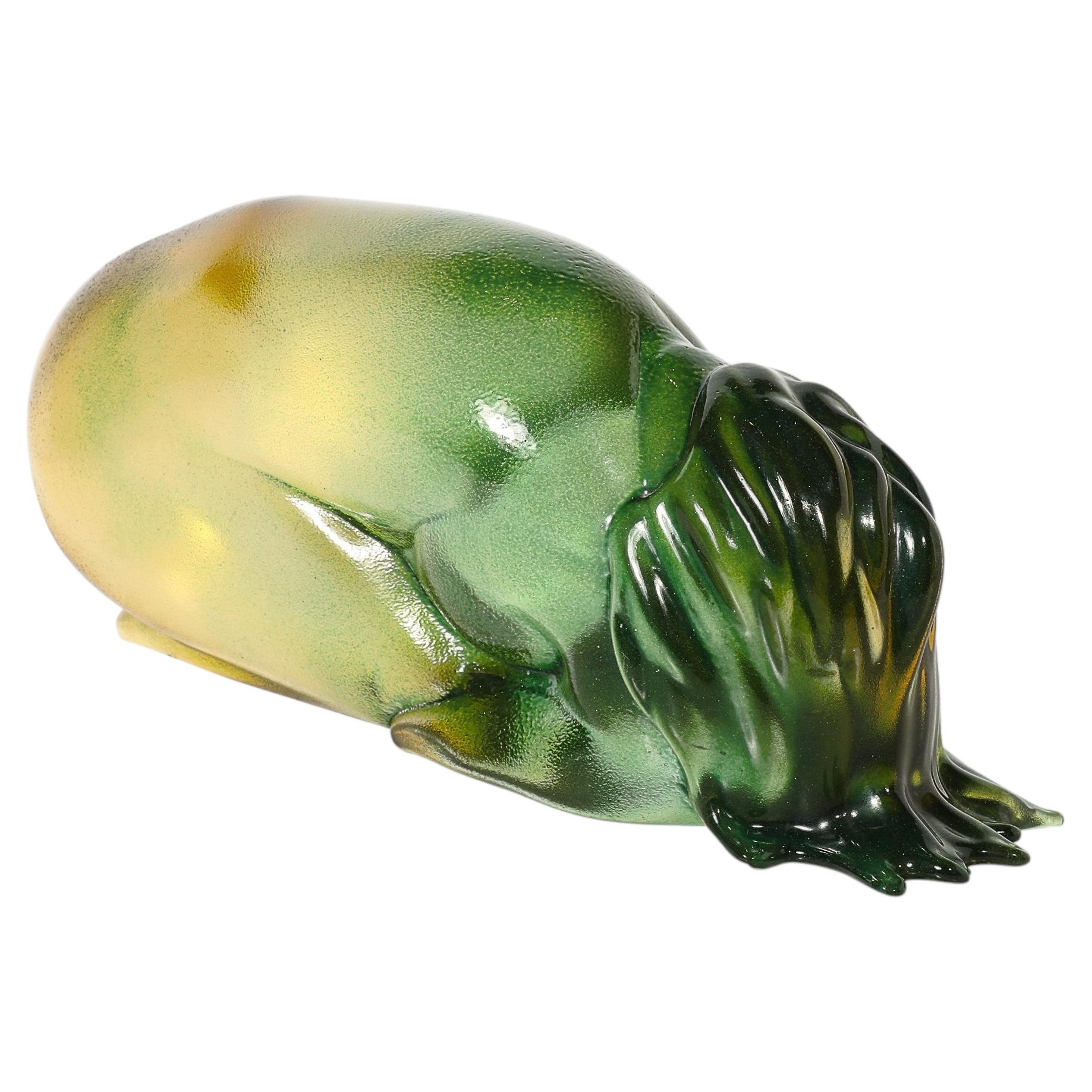 Murano Glass Decorative Objects - 6,496 For Sale at 1stDibs