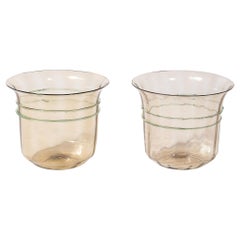 Barware