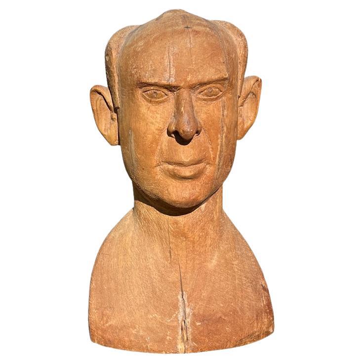 Unknown Sculptures