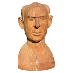 Busts