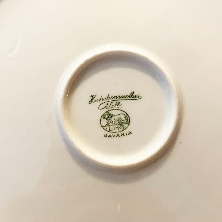 lhs bavaria china