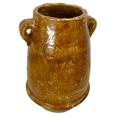 Pottery Decorative Objects