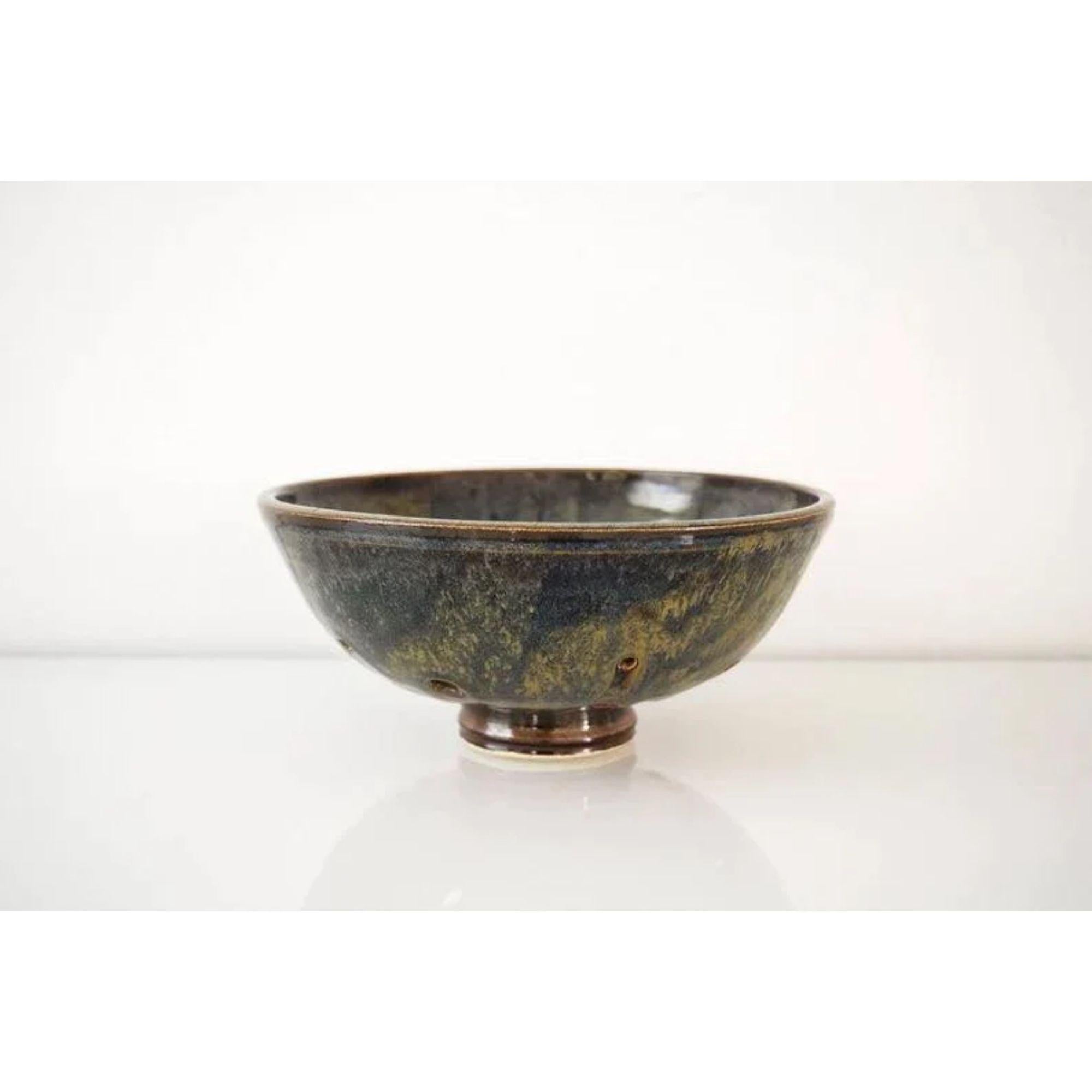 handmade decorative bowls