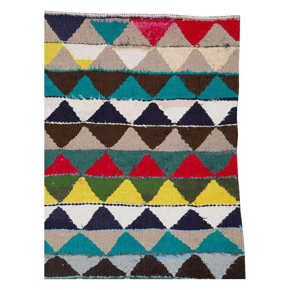 flat weave kilim rugs
