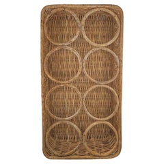 Barware