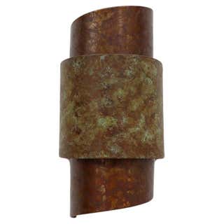 Dutch Lighting - 2,543 For Sale at 1stDibs | dutch lights for sale ...