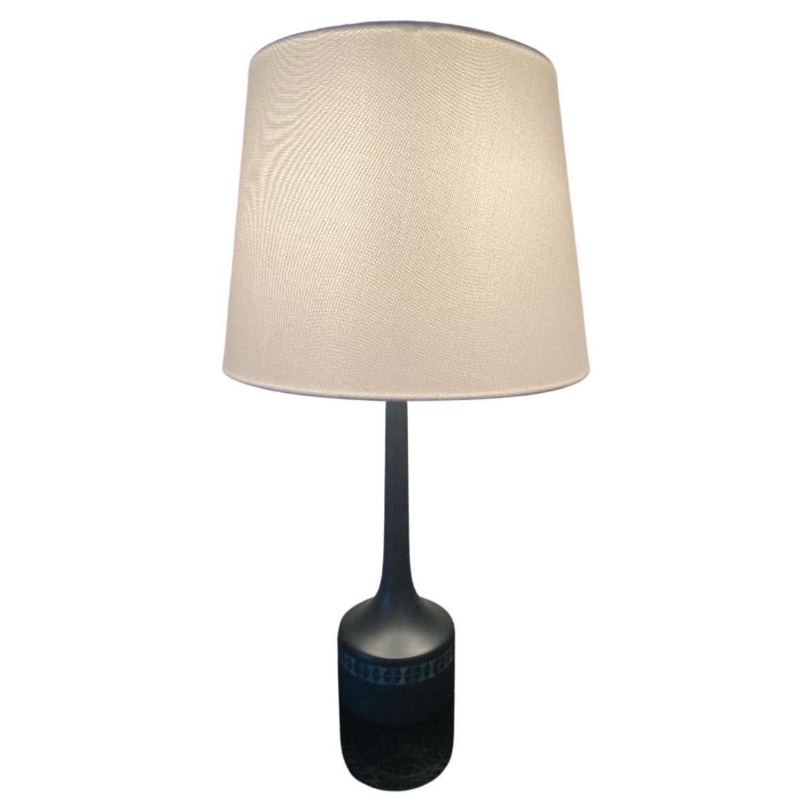 Mid-Century Hans-Agne Jakobsson Tischlampe