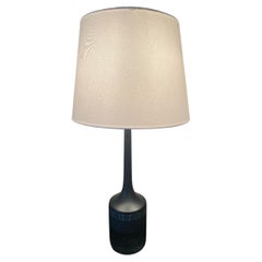 Mid-Century Hans-Agne Jakobsson Table Lamp