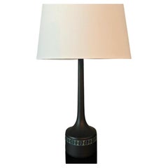 Mid-Century Hans-Agne Jakobsson Table Lamp