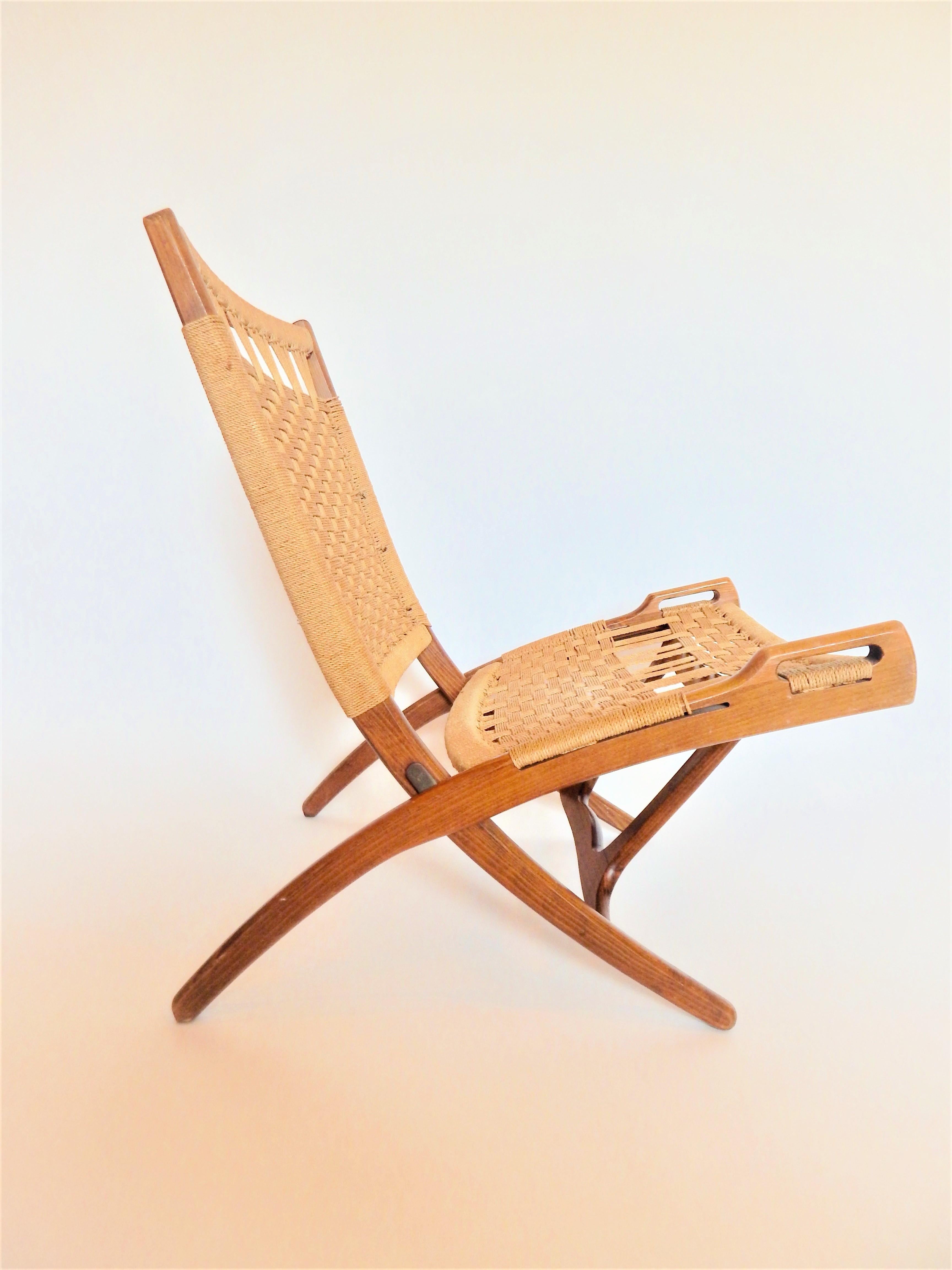 woven folding chairs