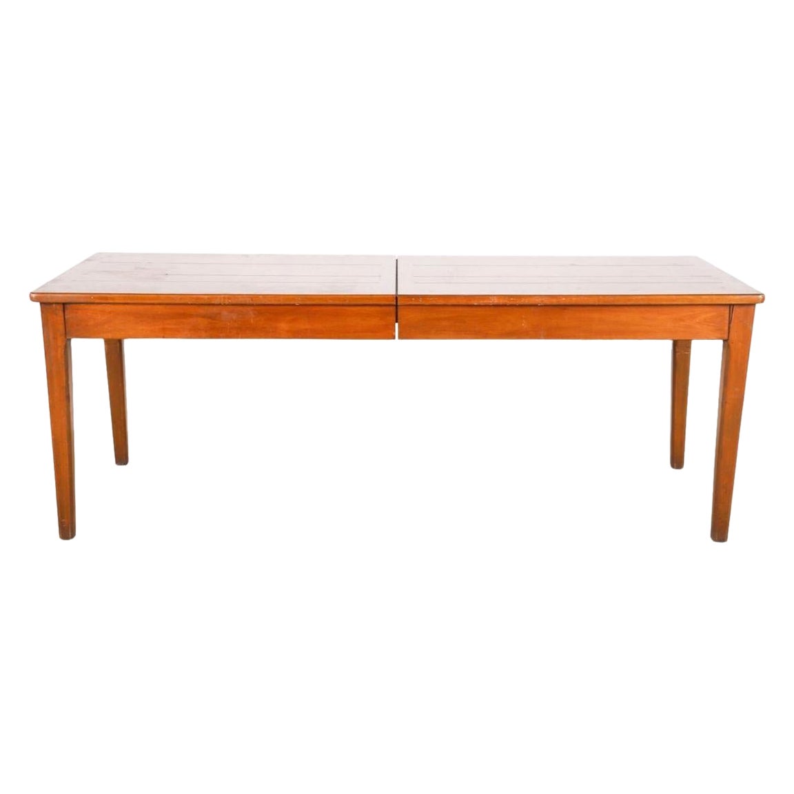 John Stuart Inc. Tables de salle à manger