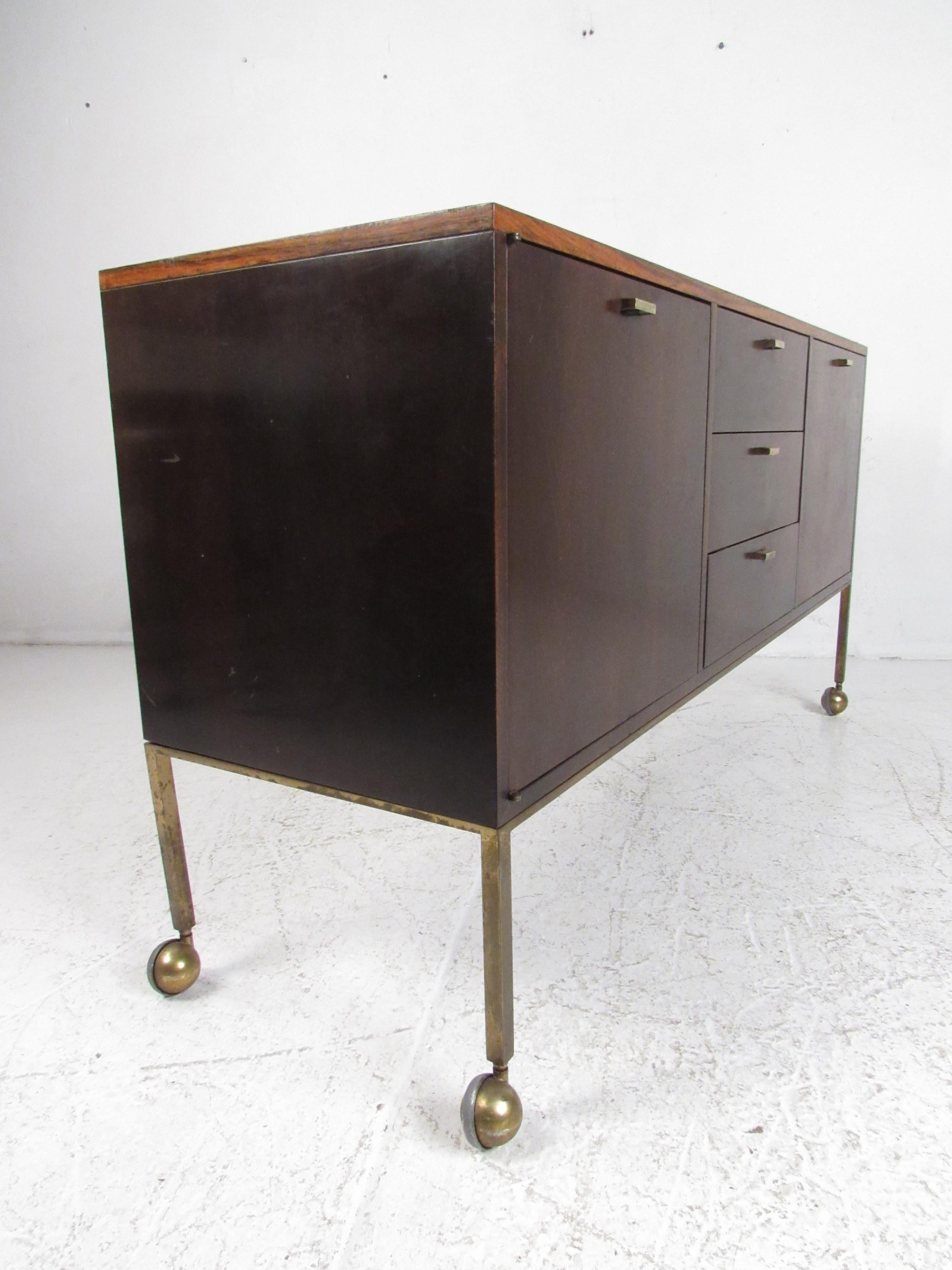 office credenza for sale