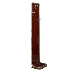 Midcentury Hat / Coat Stand