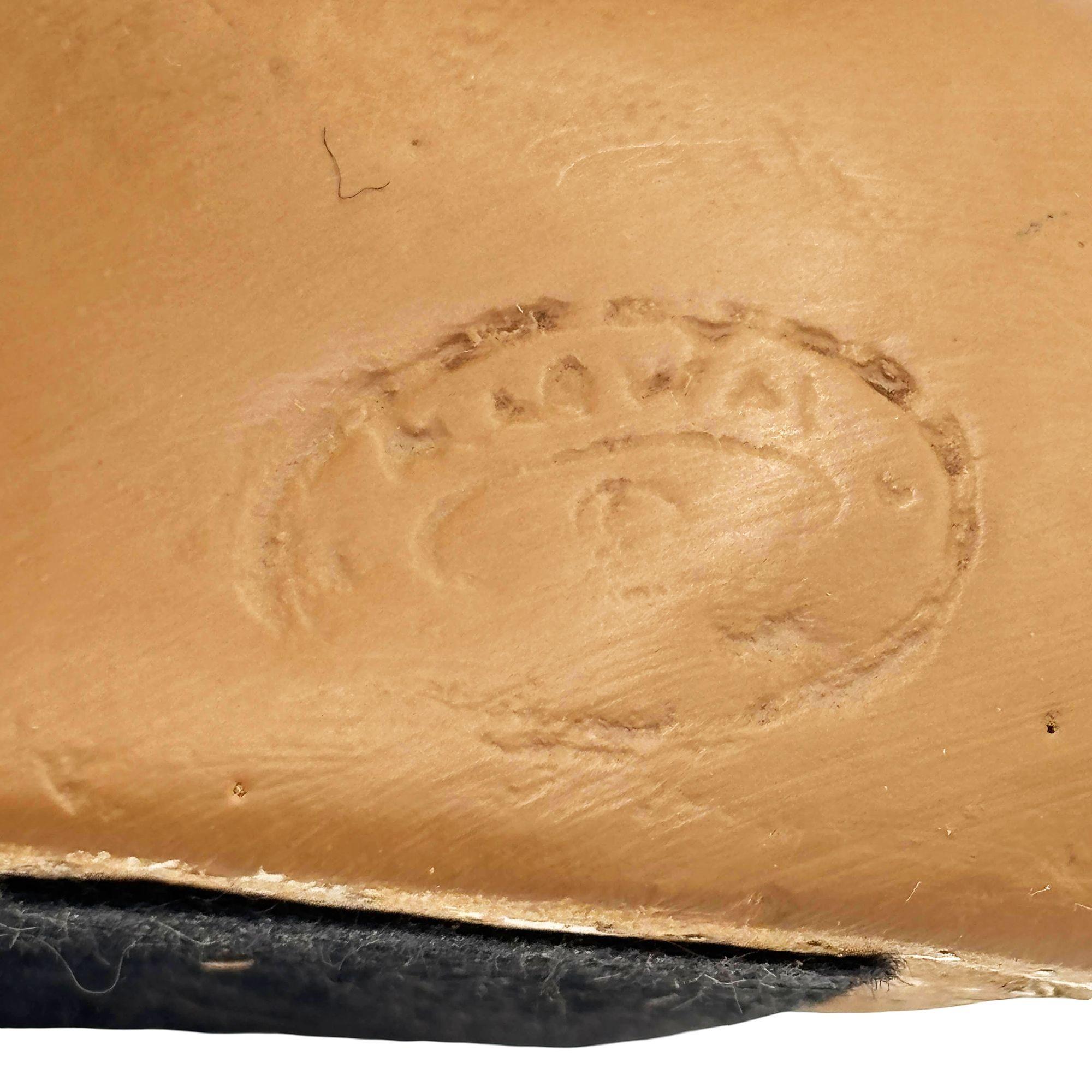 Mid-century Hawaiian Polynesian Boy Chalkware Bust Statue by Marwal For Sale 2