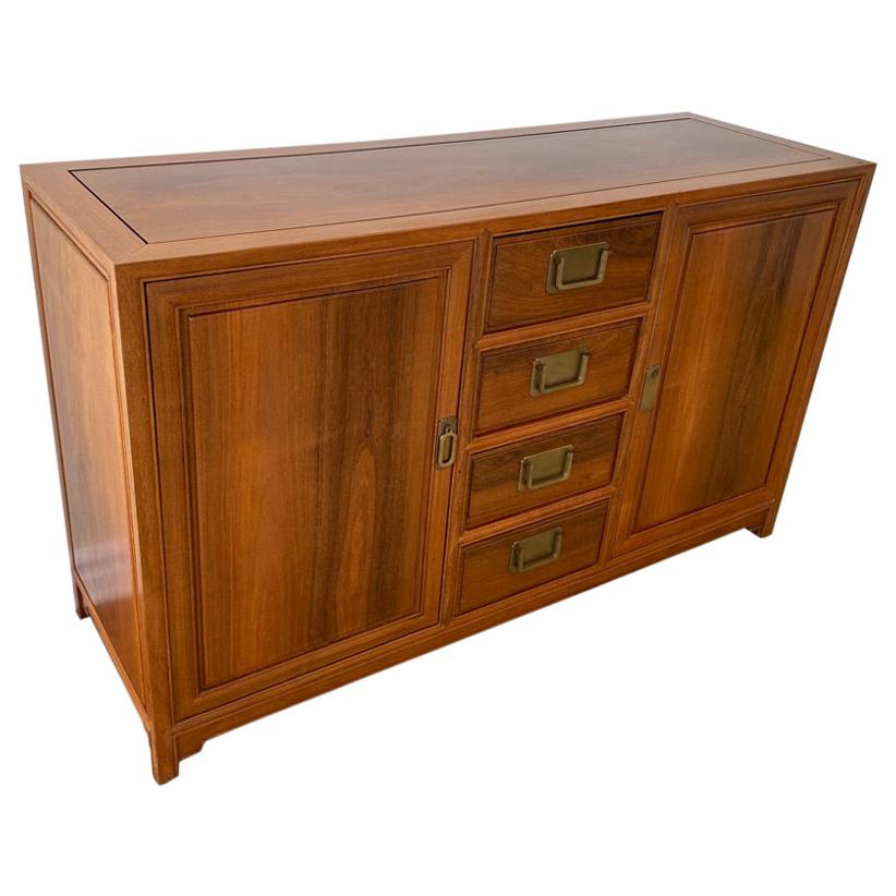 Vintage Henredon Furniture Dining Tables, Sofas & More 218 For Sale