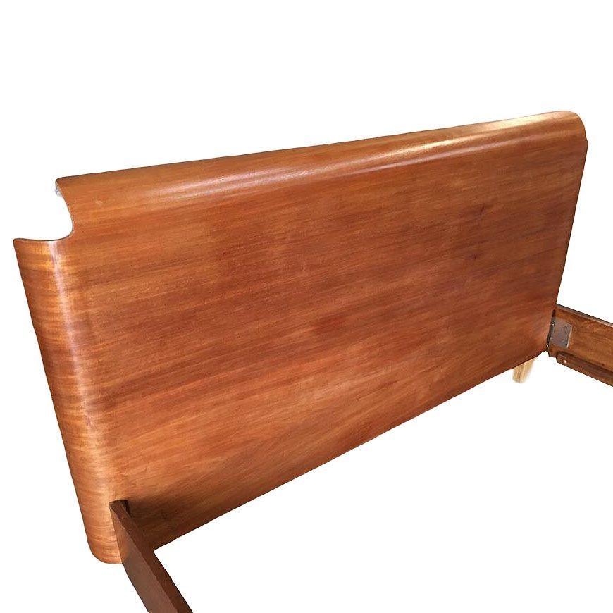 plywood bedroom furniture