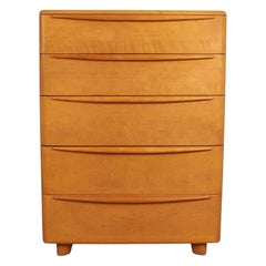Dressers
