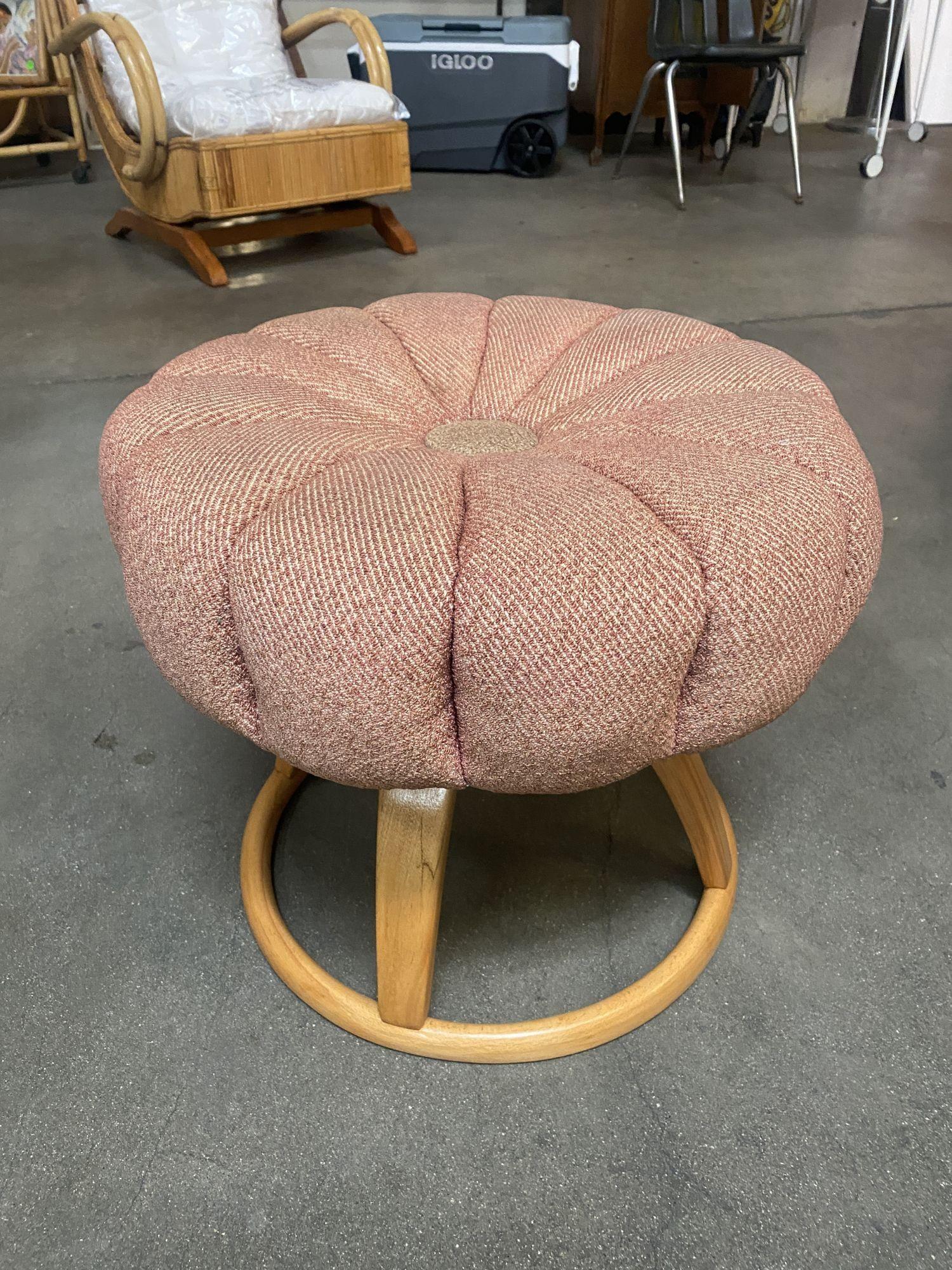 poof stools