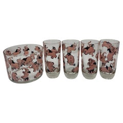 Barware