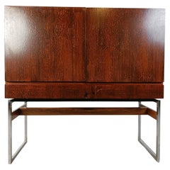 Mid century highboard, 1960s
