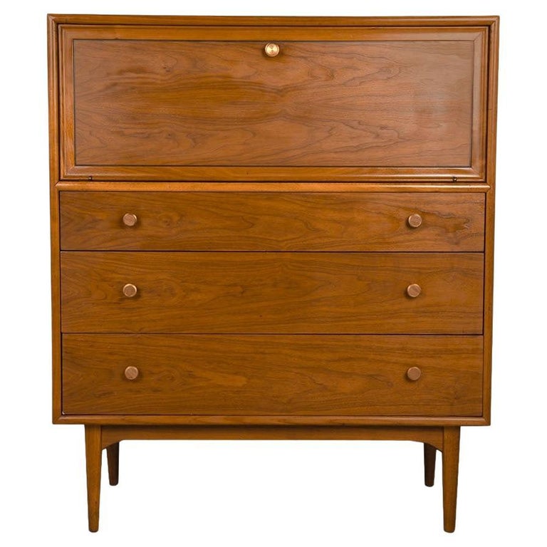 15+ Drexel Heritage Dresser
