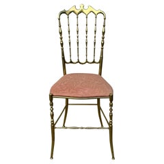 Chaises