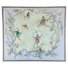 Decorative Art