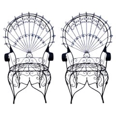 Patio and Garden Furniture