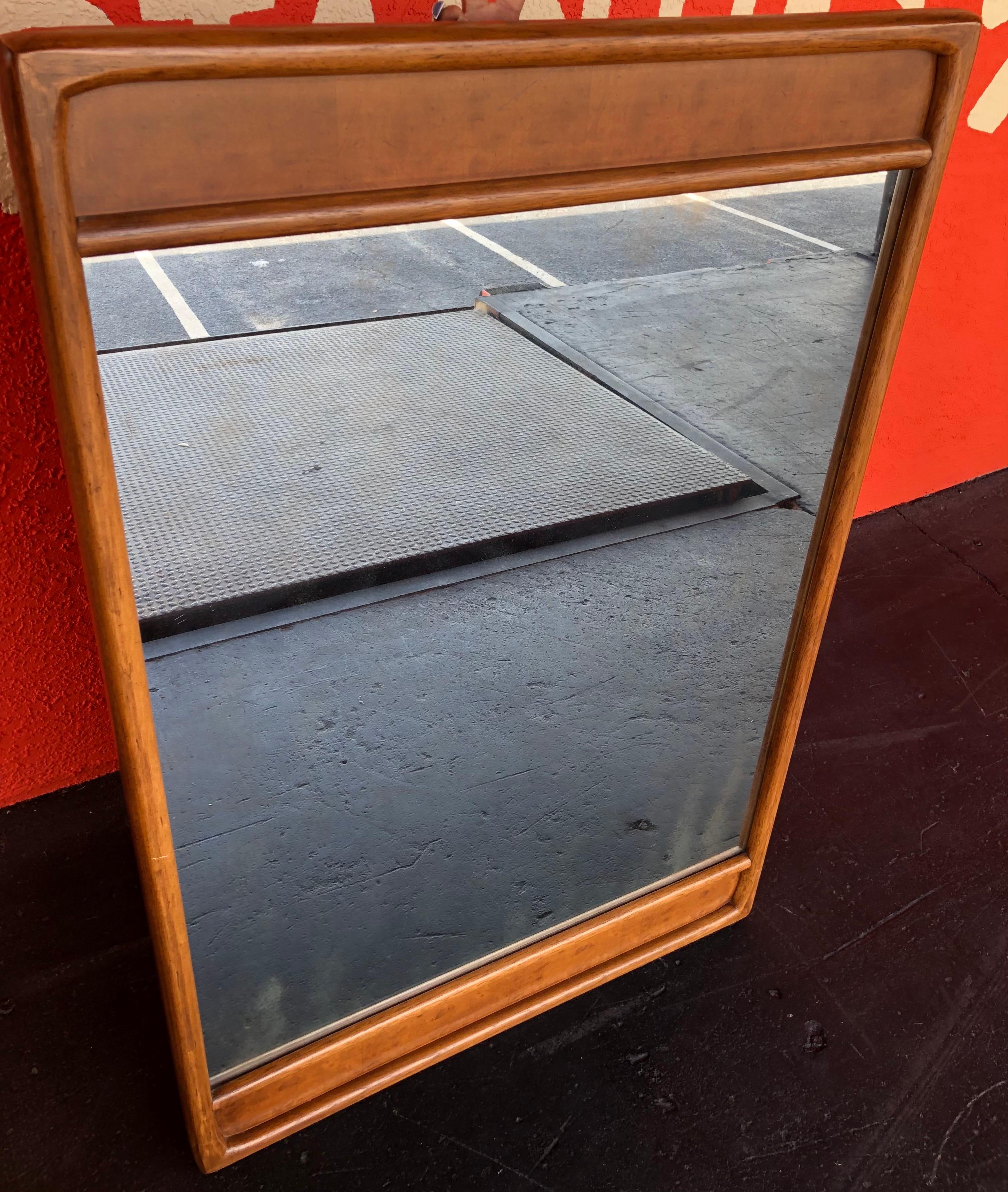 Mid Century Hollywood Regency Thomasville Tamerlane 5pc Bedroom Set For Sale 10