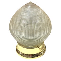 Chandeliers and Pendants