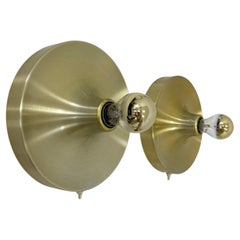 Wall Lights and Sconces