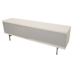 Used Mid-Century Horst Brüning Sideboard for Behr Germany, 1960