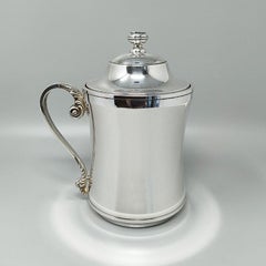 Mid-century Ice Bucket by Macabo, 1960s, Excellent Condition