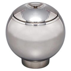 Mid-century Ice Bucket for Macabo, 1960s, Excellent Condition