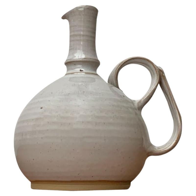 Icelandic Decorative Objects