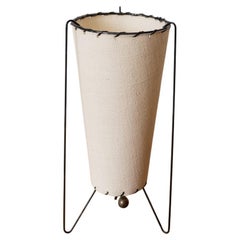 Table Lamps