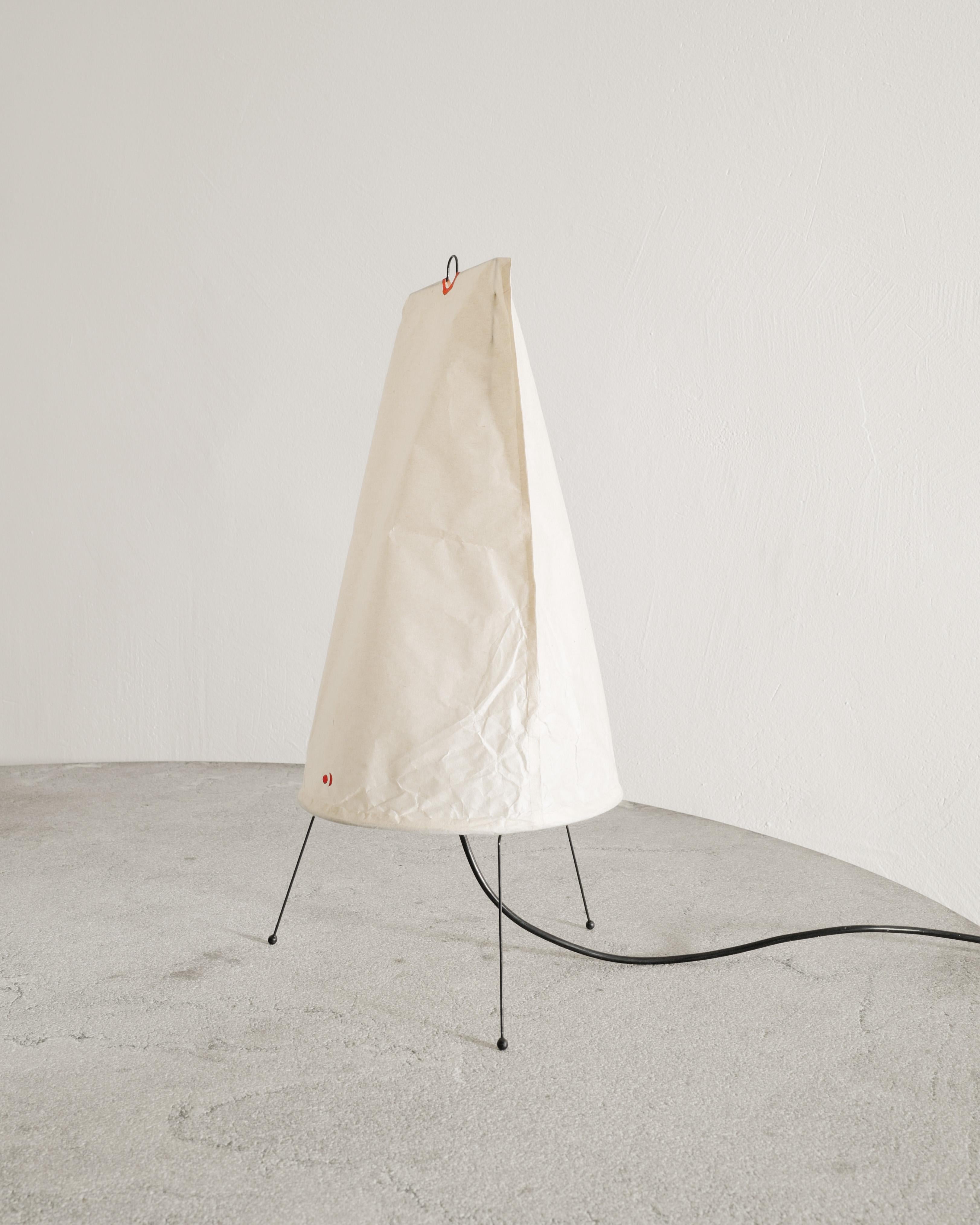 Mid-Century Modern Mid Century Isamu Noguchi 