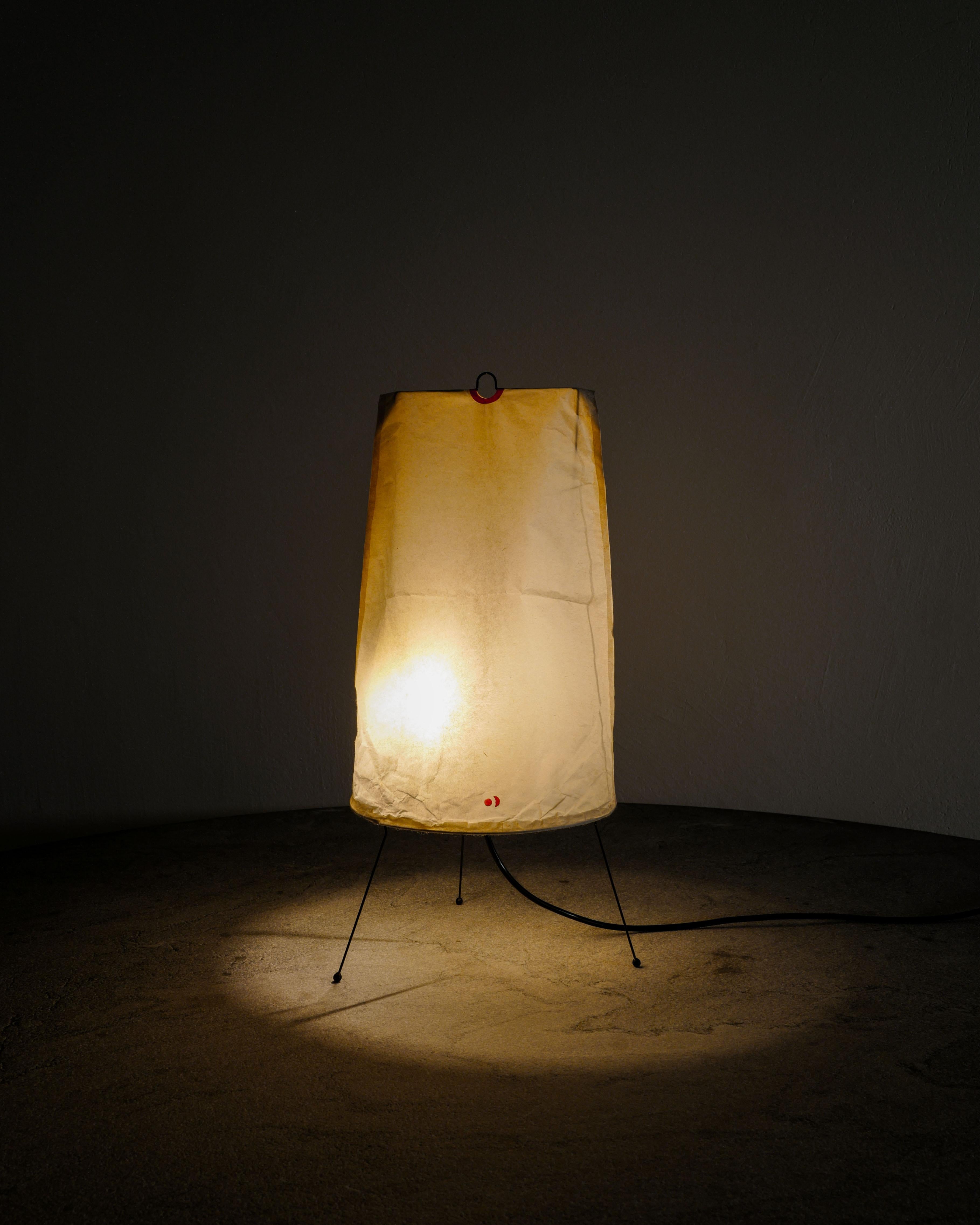 Mid Century Isamu Noguchi 