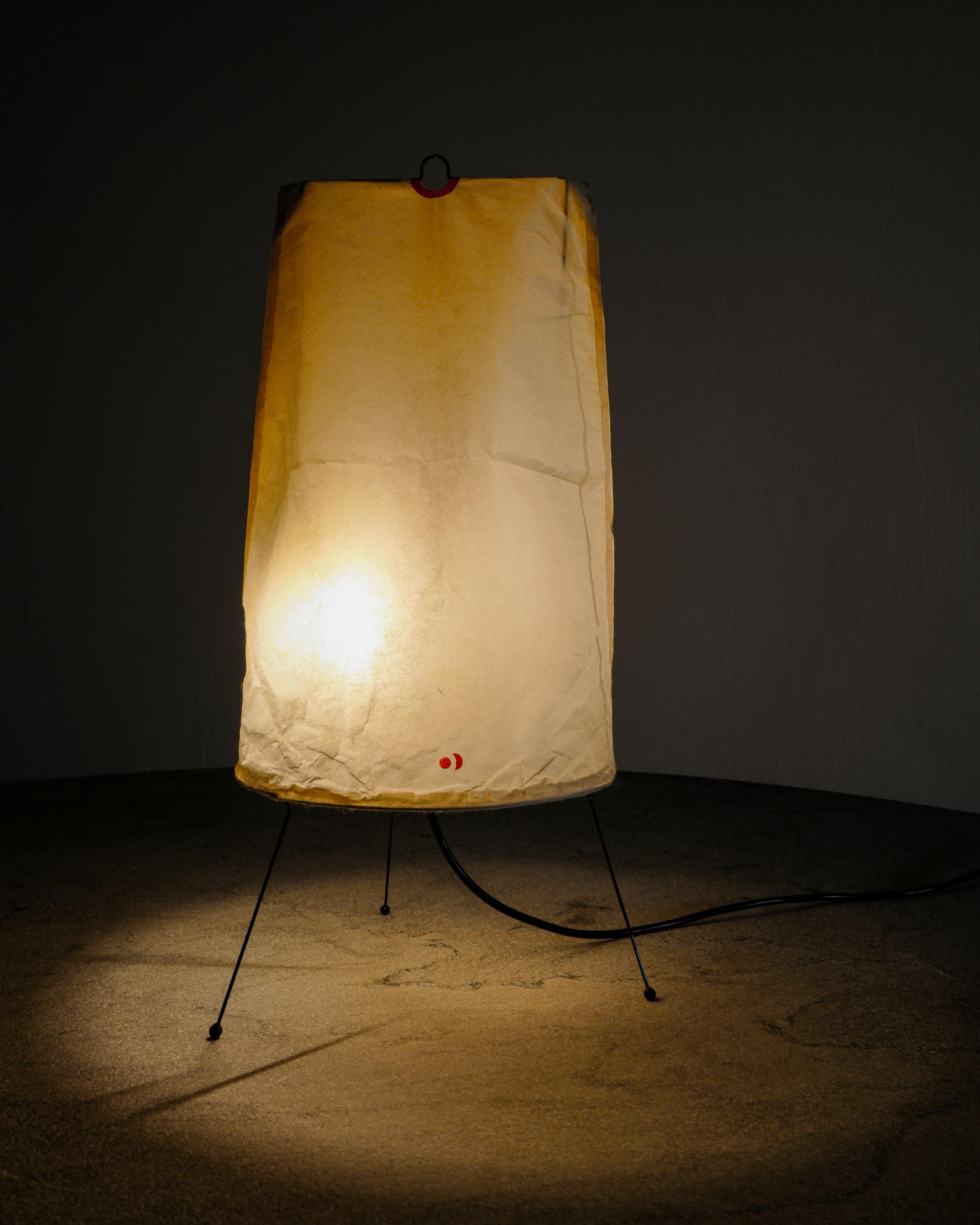 Mid-20th Century Mid Century Isamu Noguchi 