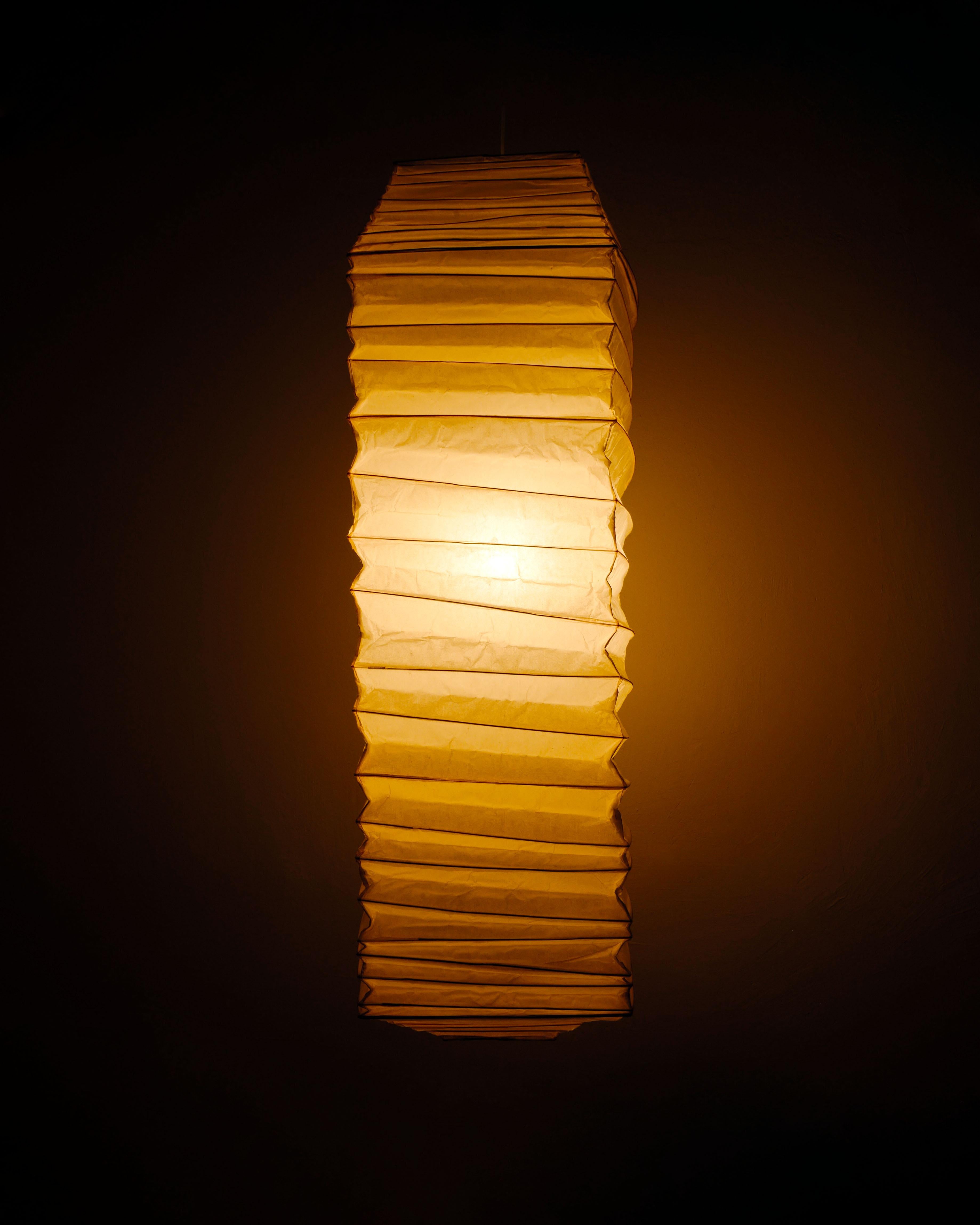 Mid-20th Century Mid Century Isamu Noguchi 