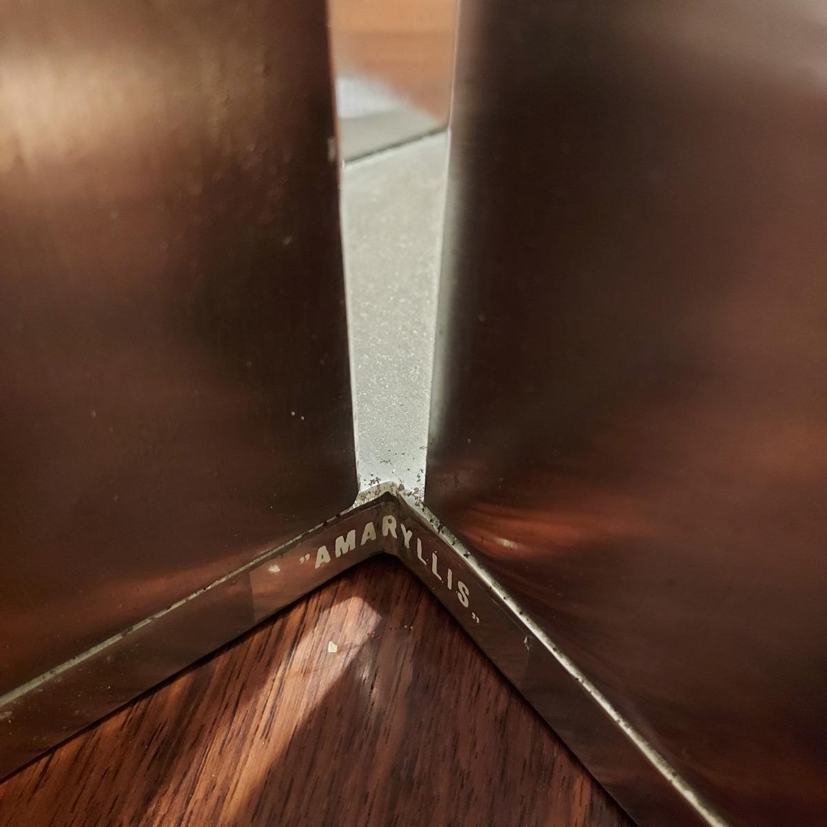 Lampe de table 