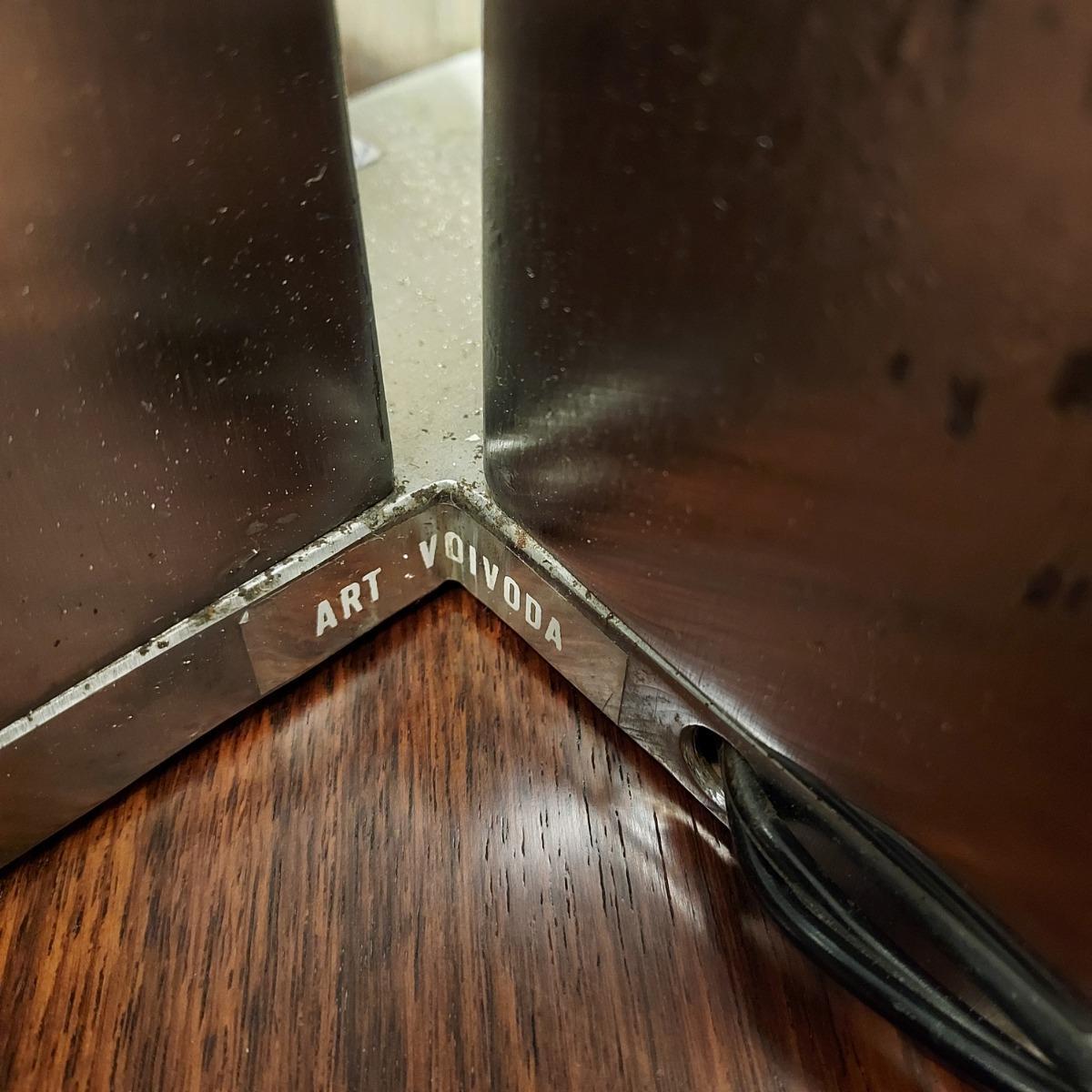 Lampe de table 
