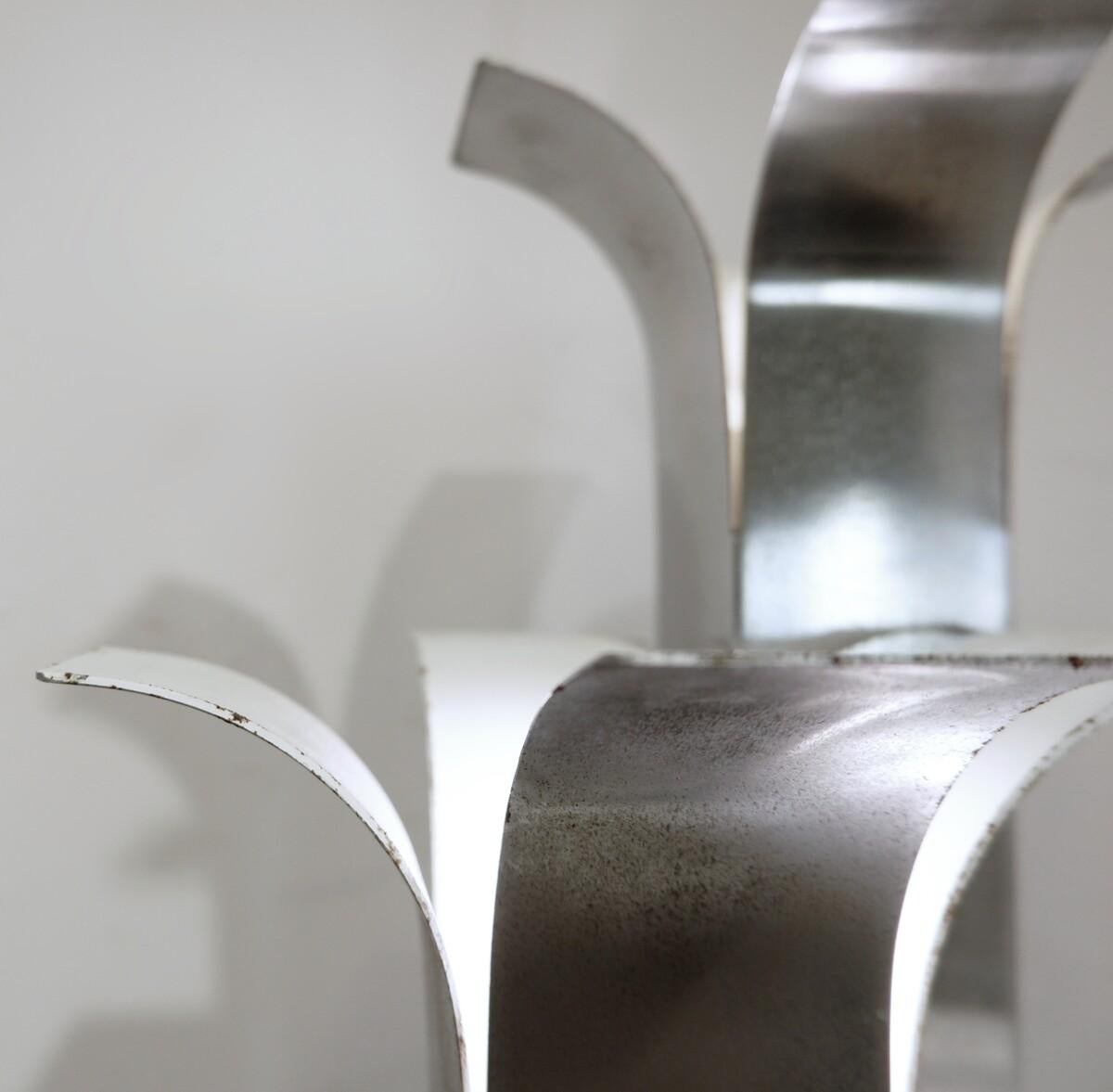 Lampe de table 