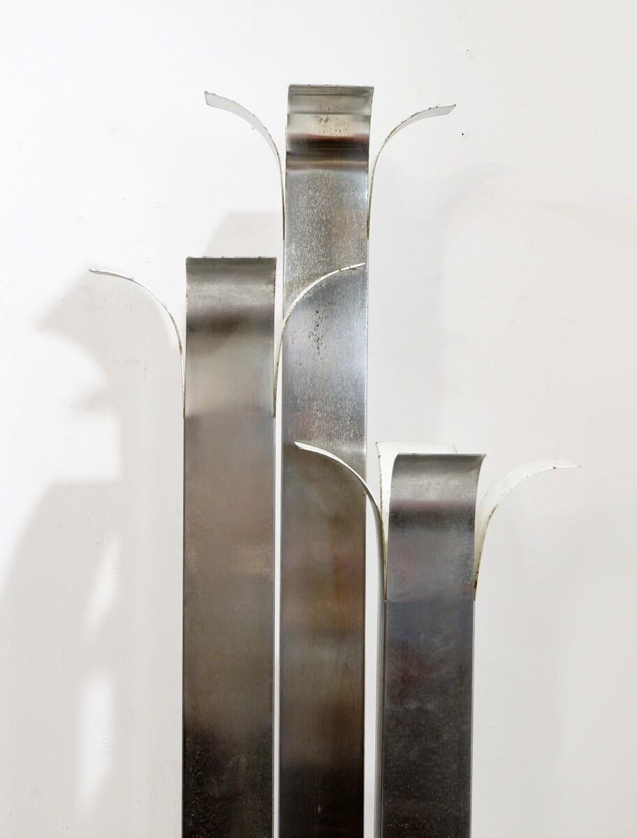 Lampe de table 