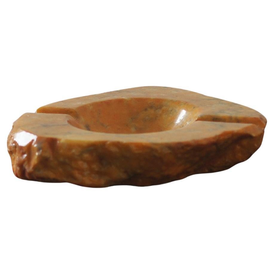 Mid-Century Italian Ashtray, 1960s