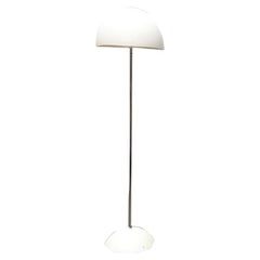 Mid-Century Italian Baobab Floor Lamp from iGuzzini, 1970s