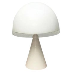 Italienische Baobab-Tischlampe aus der Mitte des Jahrhunderts von IGuzzini, 1970er Jahre