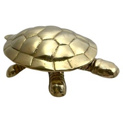 Boîtes décoratives - Mid-Century Modern