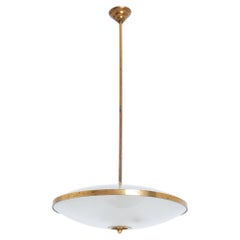 Luminaires