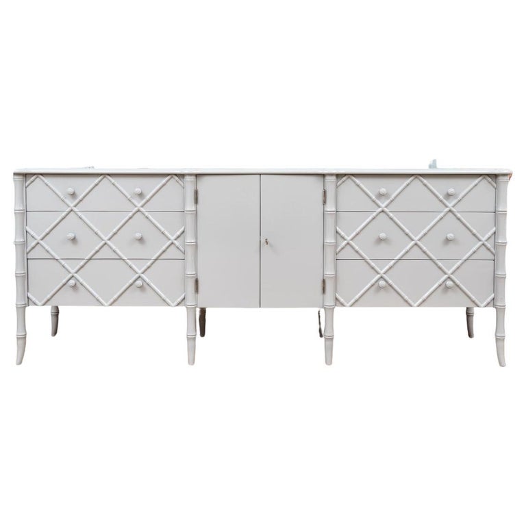 bonsai azalee kaufen Bonsai-Azalee – Bonsai winkel main image 1